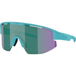 Bliz Matrix Sportbrille