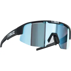 Bliz Matrix Small Sportbrille