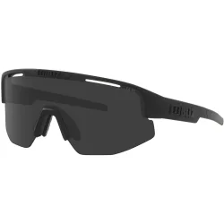 Bliz Matrix Small Sportbrille