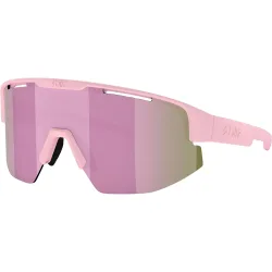 Bliz Matrix Small Sportbrille