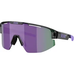 Bliz Matrix Small Sportbrille