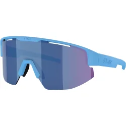 Bliz Matrix Small Sportbrille