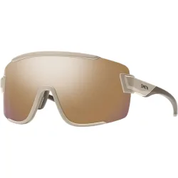 Smith Wildcat Sportbrille