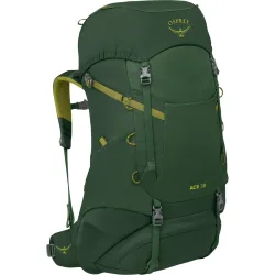 Osprey Kinder Ace 38 Rucksack