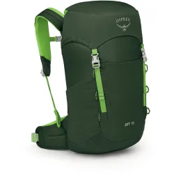 Osprey Kinder Jet 18 Rucksack