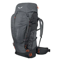 Salewa Alptrek 65 Pro Wanderrucksack