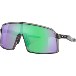 Oakley Sutro Prizm Sonnenbrille