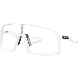 Oakley Sutro Prizm Sonnenbrille