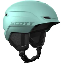 Scott Chase 2 Plus Skihelm