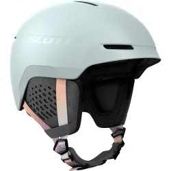 Scott Track Plus Skihelm