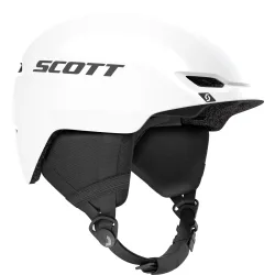Scott Kinder Keeper 2 Skihelm