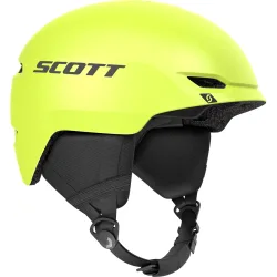 Scott Kinder Keeper 2 Skihelm
