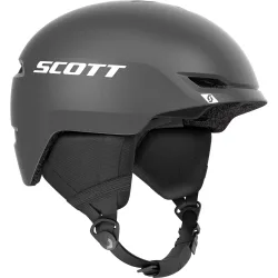 Scott Kinder Keeper 2 Skihelm