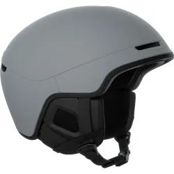 POC Obex Pure Skihelm