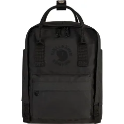 Fjällräven Re-Kånken Mini Rucksack