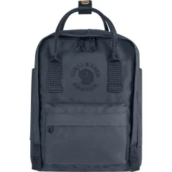 Fjällräven Re-Kånken Mini Rucksack