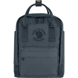 Fjällräven Re-Kånken Mini Rucksack