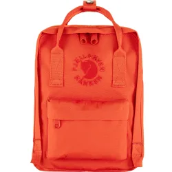 Fjällräven Re-Kånken Mini Rucksack