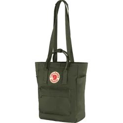 Fjällräven, Fjällräven Kånken Umhängetasche