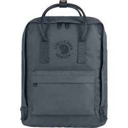 Fjällräven Re-Kånken Rucksack