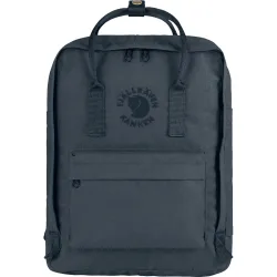 Fjällräven Re-Kånken Rucksack