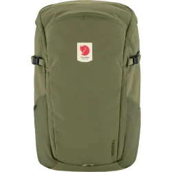 Fjällräven Ulvö 23 Rucksack