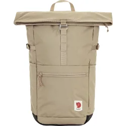 Fjällräven High Coast 24 Rucksack