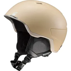 Julbo Hal Skihelm