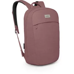Osprey Arcane Large Day Rucksack