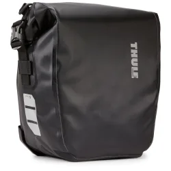 Thule Shield Pannier Small Radtaschen
