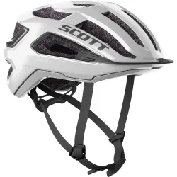 Scott Arx Fahrradhelm