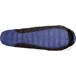 Warmpeace Viking 600 Schlafsack