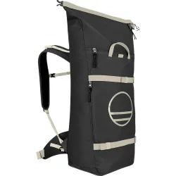 Wild Country Stamina Gear Bag Kletterrucksack
