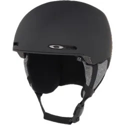 Oakley MOD 1 Skihelm