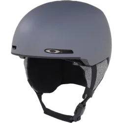 Oakley MOD 1 Mips Skihelm
