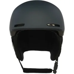 Oakley MOD 1 Mips Skihelm