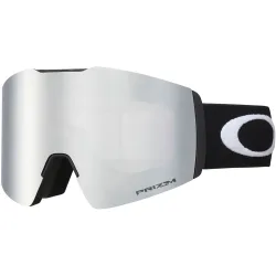 Oakley Fall Line L Prizm Skibrille