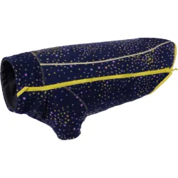 Ruffwear Climate Changer Fleece Hundemantel