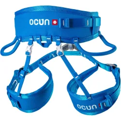 Ocun Kinder Twist Klettergurt