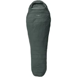 Bergzeit Basics Kaikkialla Lentiira 12 Schlafsack