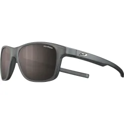 Julbo Kinder Cruiser Spectron 3 Sonnenbrille