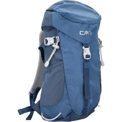 CMP Looxor 18l Rucksack