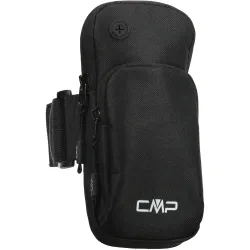 CMP Running Armband