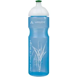 Vaude Bike Organic Trinkflasche