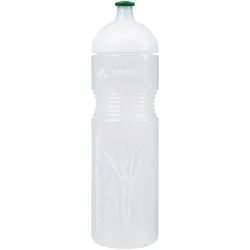 Vaude Bike Organic Trinkflasche