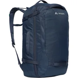 Vaude Mundo 38 Rucksack