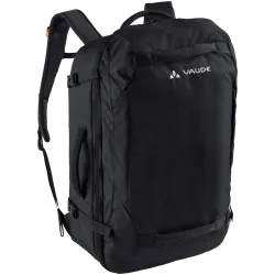 Vaude Mundo 38 Rucksack
