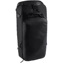 Vaude Mundo 65+ To Go Rucksack