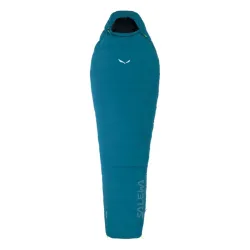 Salewa Diadem Mild Schlafsack