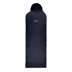 Salewa Micro II 850 Quattro Schlafsack